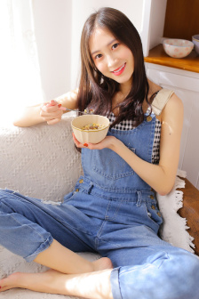 回复术士的重来人生在线观看第二季