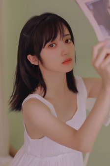 最毒美人心在线免费观看完整版