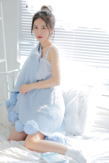 晴雅集百度云