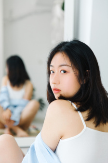 老爸我是你闺女2电视剧免费观看